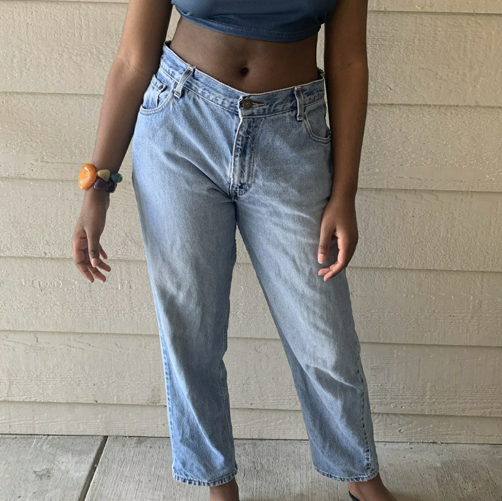 Levi jeans - Picture 2 of 3